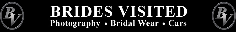 Brides Visited Online Viewing